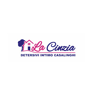 La Cinzia Detersivi Intimo Casalinghi Corso Campano, 552, 80014 Giugliano in Campania NA, Italia