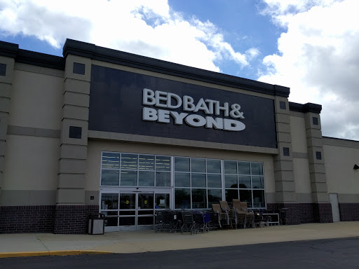 Bed Bath & Beyond image 1