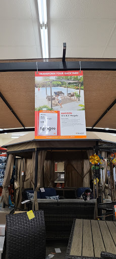 Discount Store «Big Lots», reviews and photos, 1515 Marvin Rd NE, Lacey, WA 98516, USA