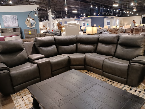 Furniture Store «Furniture Deals», reviews and photos, 10360 Metcalf Ave, Overland Park, KS 66212, USA