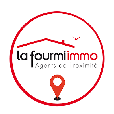 Fabien MONY - La Fourmi immo à Hyères