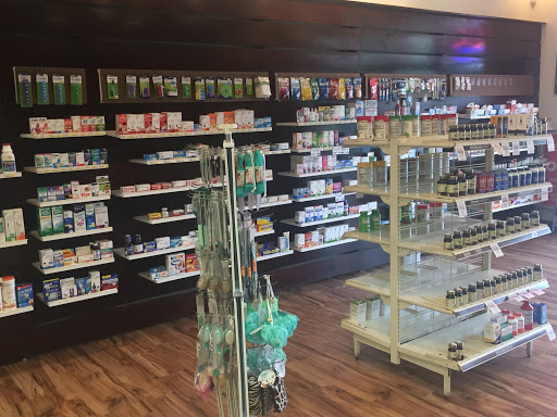 Pharmacy «Bell Creek Pharmacy», reviews and photos, 8324 Bell Creek Rd, Mechanicsville, VA 23116, USA