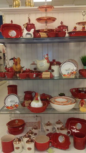 Department Store «Marshalls», reviews and photos, 1005 Paradise Rd, Swampscott, MA 01907, USA