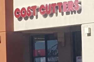 Cost Cutters