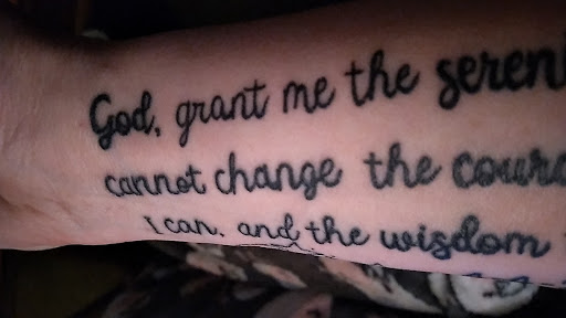 Body Piercing Shop «Body Revolution», reviews and photos, 13014 Lorain Ave, Cleveland, OH 44111, USA