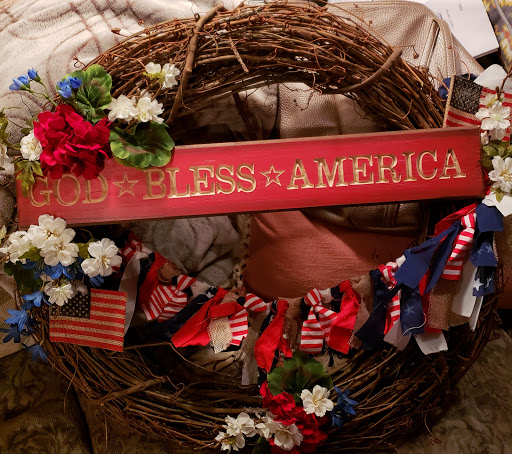 Craft Store «Michaels», reviews and photos, 120 Dorman Centre Dr i, Spartanburg, SC 29301, USA