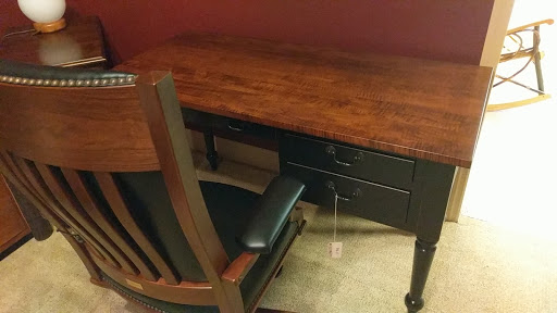 Furniture Store «Clear Creek Amish Furniture», reviews and photos, 1558 OH-73, Waynesville, OH 45068, USA