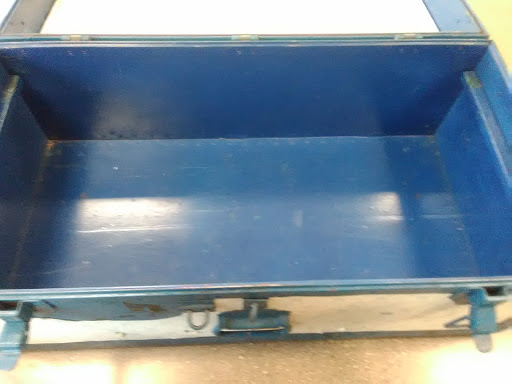 Donations Center «Goodwill», reviews and photos