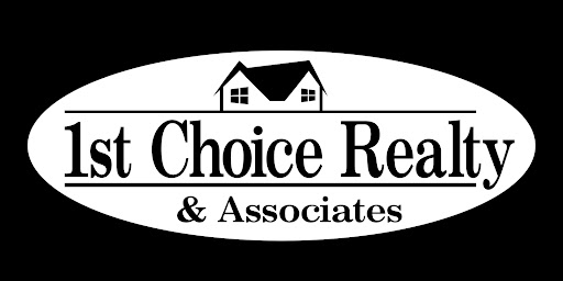 Pearl Ahlquist Ruby Your Home Sold Guaranteed Realty 1St Choice image