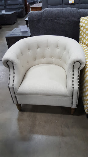 Furniture Store «Louisville Overstock Furniture Warehouse», reviews and photos, 2415 Data Dr, Louisville, KY 40299, USA