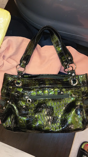 Thrift Store «Plaza Thrift Store», reviews and photos, 135 S Central Expy, McKinney, TX 75070, USA