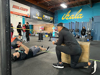 Joe Bala Fitness - Photo 1 - Car repair in , San Jose
