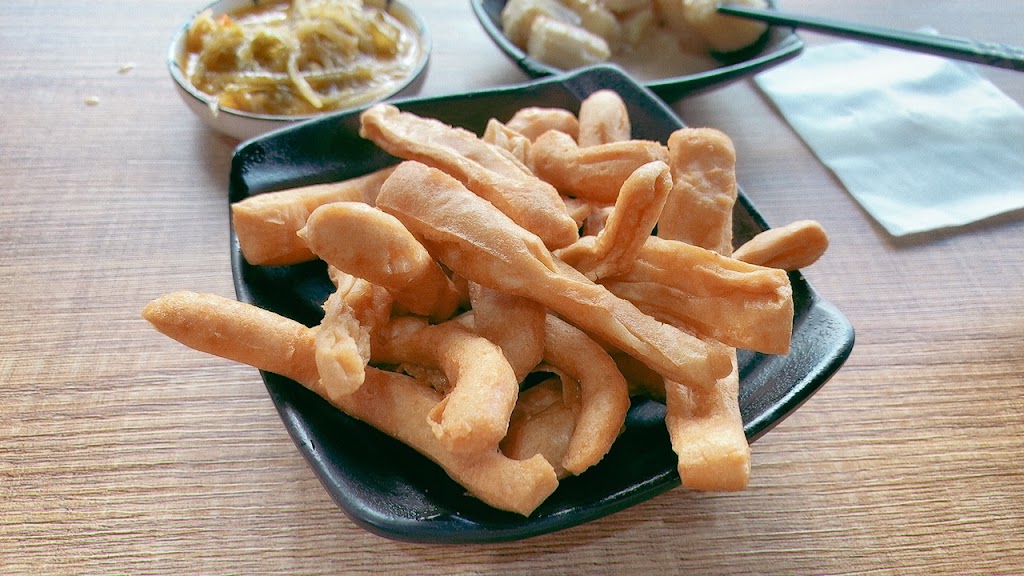 和堂丼屋 ワドウドンヤ - 屏東 的照片