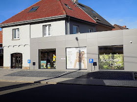 Apotheek Claes