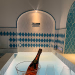 Photo n°2 de l'avis de Mattia.l fait le 05/05/2024 à 12:47 sur le  Villa Francesco Luxury Suites à Positano