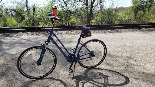 Bicycle Store «Gung Ho Bikes», reviews and photos, 1815 Susquehanna Trail, York, PA 17404, USA