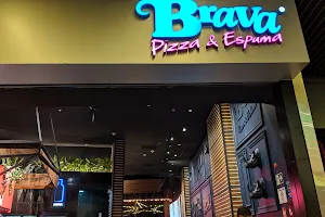 Brava Pizza & Espuma | Multiplaza image