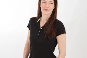 Christine König - Fitness-und Personaltrainer image