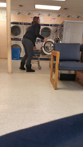 Asian Grocery Store «TajMahal Food & Grocery store», reviews and photos, 1144 S Bay Rd #6, Dover, DE 19901, USA