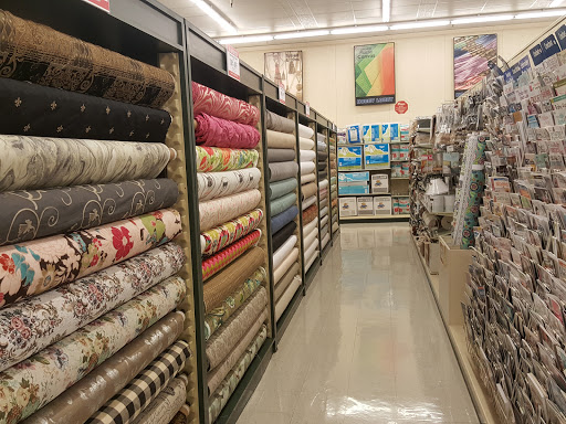 Craft Store «Hobby Lobby», reviews and photos, 2217 S Loop 288, Denton, TX 76205, USA