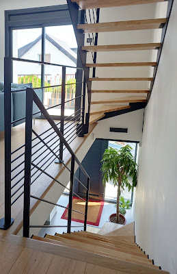 Atelier In Situ Architecte et Architecte d'Intérieur à Clamart