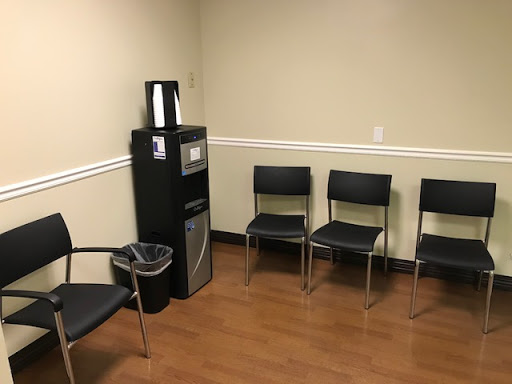 Avenue 360 Health and Wellness – Humble/Lake Houston Area