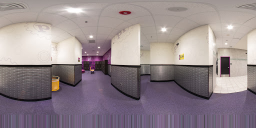 Gym «Planet Fitness», reviews and photos, 4848 W Western Ave, South Bend, IN 46619, USA