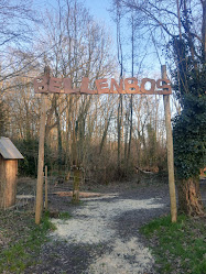 Bellenbos