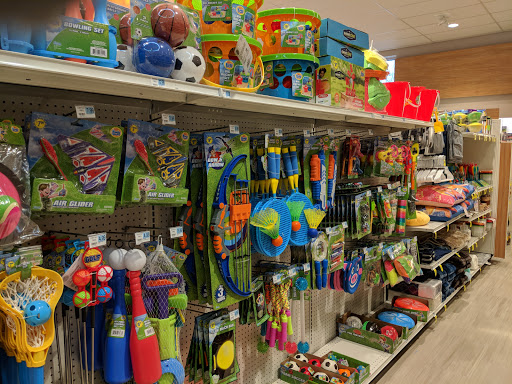 Pharmacy «Rite Aid», reviews and photos, 3599 West Chester Pike, Newtown Square, PA 19073, USA