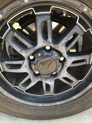 Car Wash «Mi-T-Fine Car Wash Inc», reviews and photos, 3311 N Belt Line Rd, Irving, TX 75062, USA