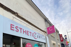 Esthetic Center