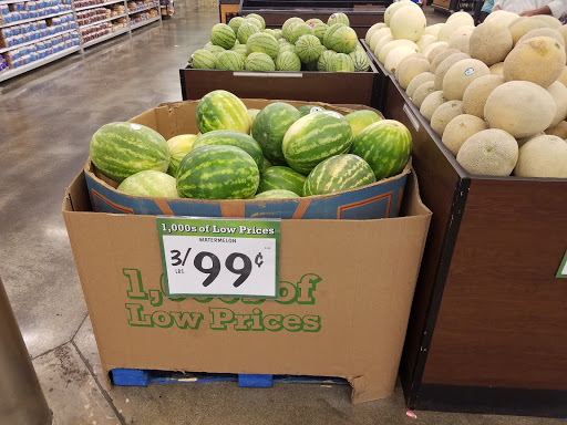 Grocery Store «Food 4 Less», reviews and photos, 2090 S Garey Ave, Pomona, CA 91766, USA