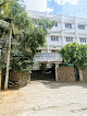 Sri Venkateshwara College Of Pharmacy