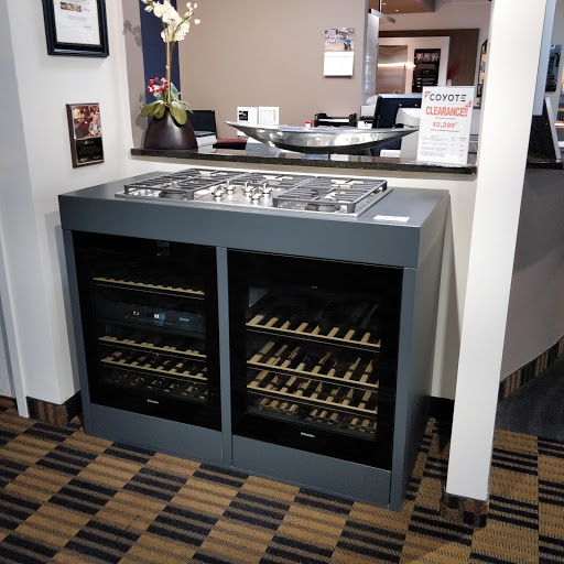 Appliance Store «ALL, Inc.», reviews and photos, 185 Plato Blvd W, St Paul, MN 55107, USA