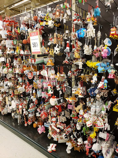 Craft Store «Hobby Lobby», reviews and photos, 18200 W Bluemound Rd, Brookfield, WI 53045, USA