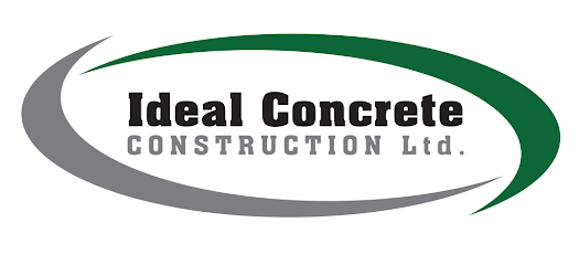 Ideal Concrete Construction Ltd.