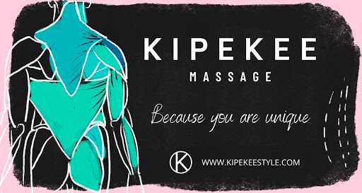 Kipekee Massage