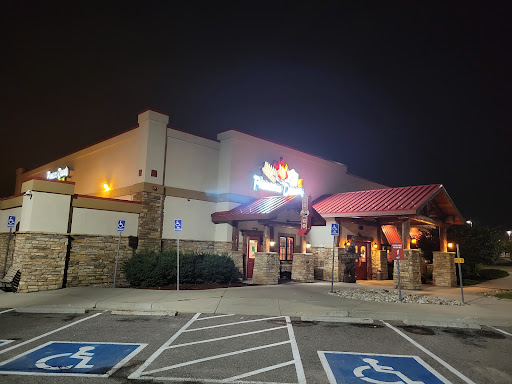 Shopping Mall «Larkridge», reviews and photos, 16542 Washington St, Broomfield, CO 80023, USA