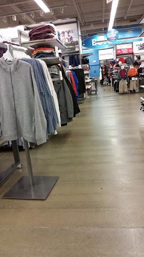 Clothing Store «Old Navy», reviews and photos, 401 S Mt Juliet Rd, Mt Juliet, TN 37122, USA