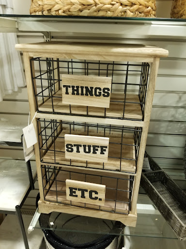 Department Store «HomeGoods», reviews and photos, 8621 S Sepulveda Blvd, Los Angeles, CA 90045, USA