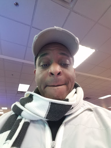 Appliance Store «P.C. Richard & Son», reviews and photos, 727 NJ-440, Jersey City, NJ 07304, USA