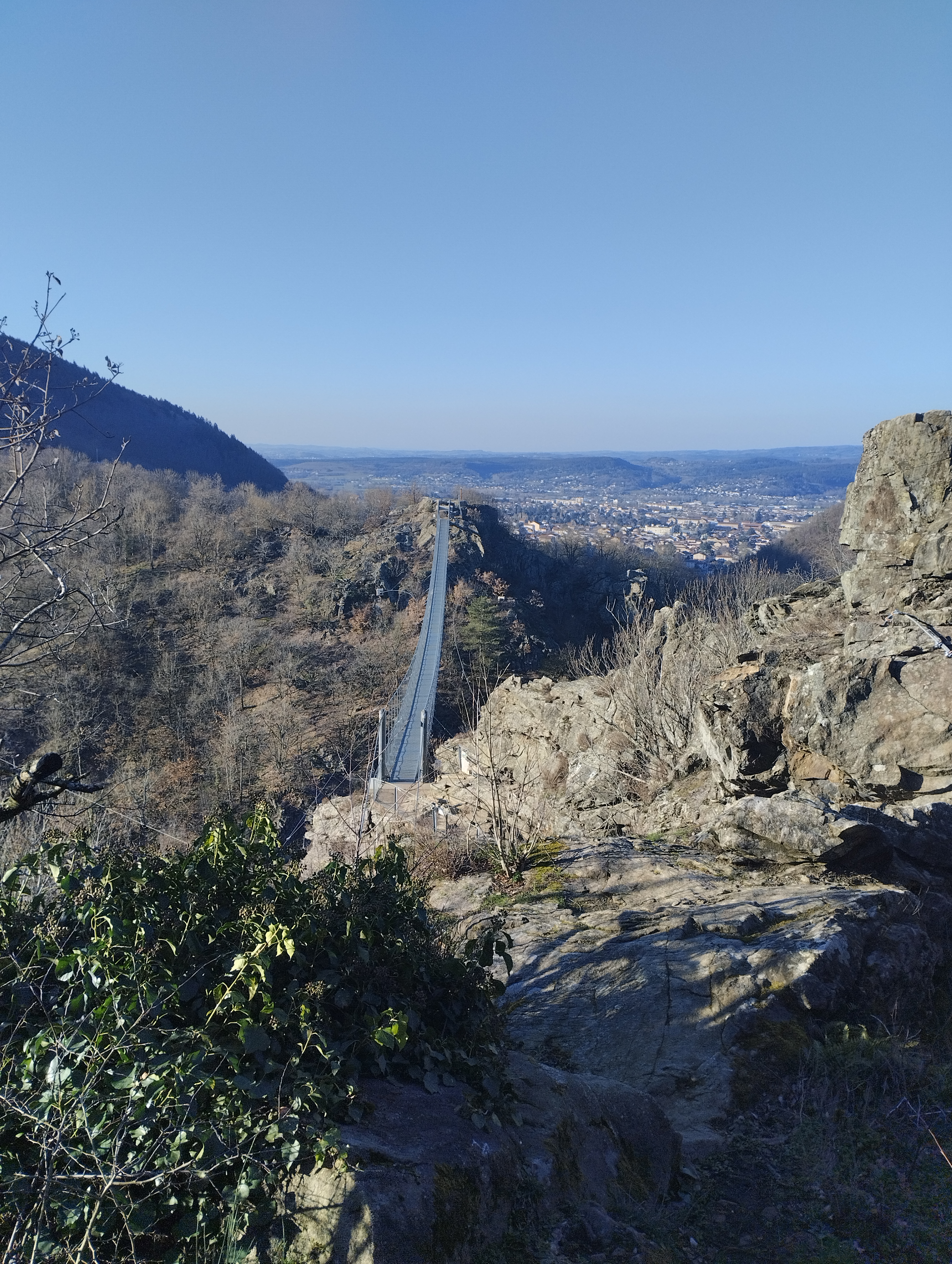 Photo n° 3 de l'avis de L.a fait le 19/02/2023 à 11:45
