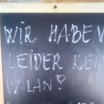 Photo n°3 de l'avis de Jürgen.e fait le 27/02/2018 à 20:26 sur le  Linderalm à Valler Tal