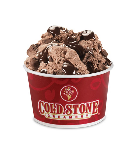 Ice Cream Shop «Cold Stone Creamery», reviews and photos, 7702B-B Richmond Hwy, Alexandria, VA 22306, USA