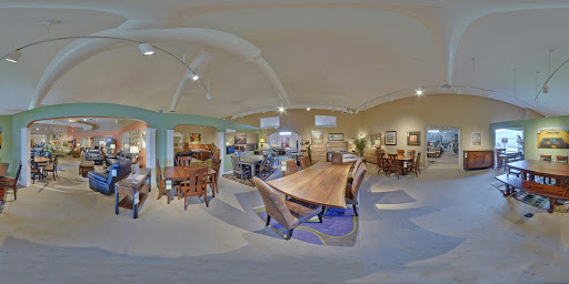 Furniture Store «Vandenberg & Sons Furniture Inc», reviews and photos, 12000 US-131, Schoolcraft, MI 49087, USA