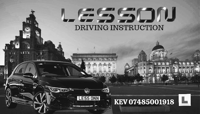 Prescot Rd, Old Swan, Liverpool L13 3DA
