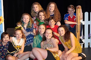 West Chester Studio for the Performing Arts at Uptown - photo 32