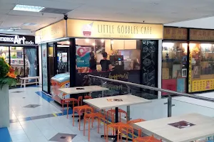 Little Gobbles Cafe image