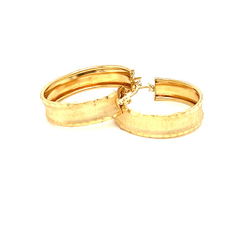 Pawn Shop «Pawn Pro», reviews and photos, 2714 Erie Blvd E, Syracuse, NY 13224, USA