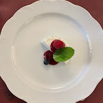 Photo n°1 de l'avis de Lauren.c fait le 25/09/2023 à 16:52 sur le  Casa Ciabattini à Florence